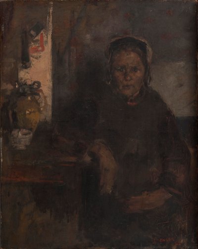  de James Ensor