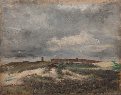  de James Ensor