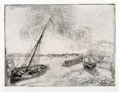 de James Ensor