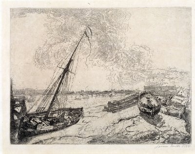 de James Ensor