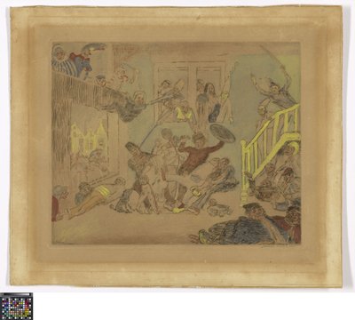 de James Ensor