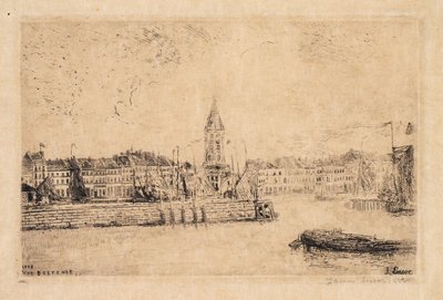  de James Ensor