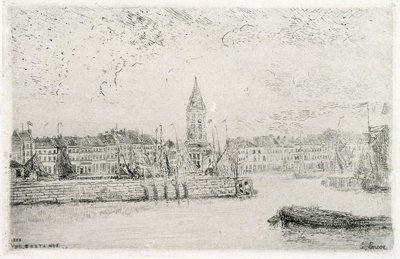  de James Ensor