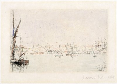  de James Ensor