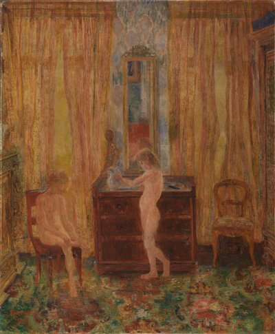  de James Ensor