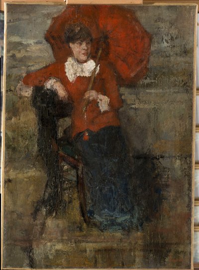  de James Ensor
