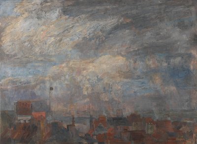  de James Ensor