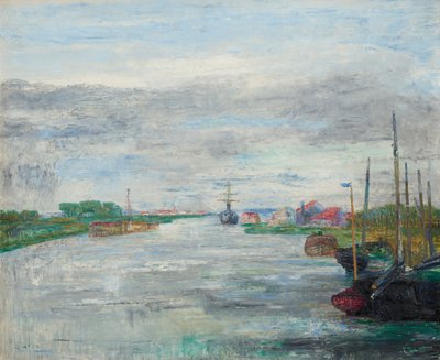  de James Ensor