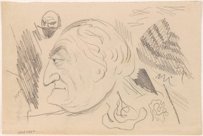  de James Ensor