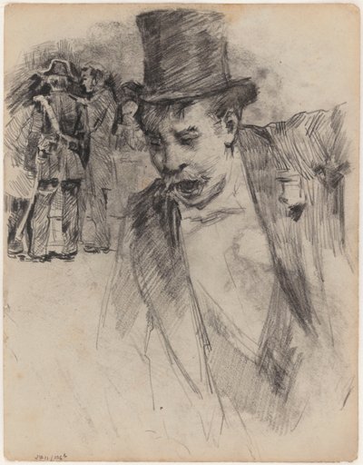  de James Ensor