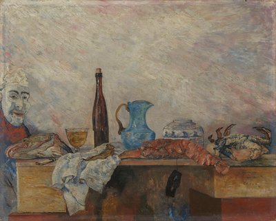  de James Ensor