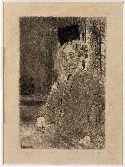  de James Ensor