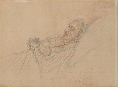  de James Ensor