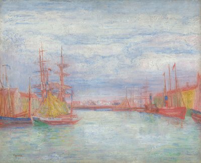  de James Ensor