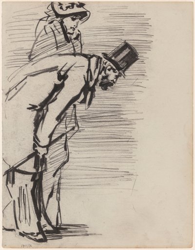  de James Ensor