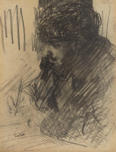  de James Ensor