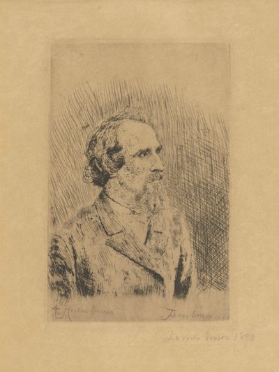  de James Ensor