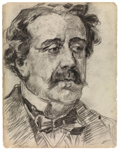  de James Ensor