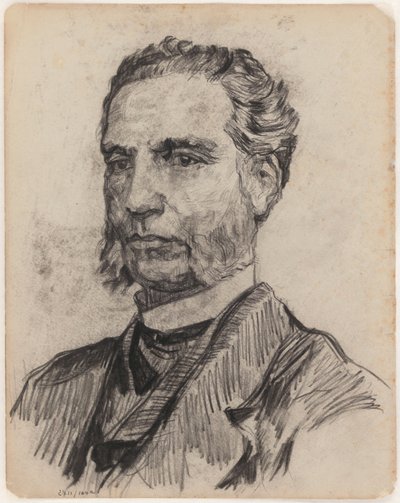  de James Ensor