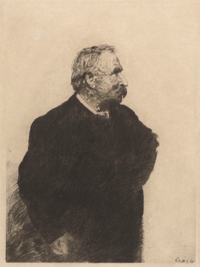  de James Ensor