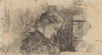  de James Ensor