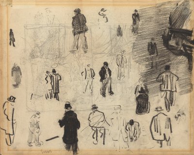  de James Ensor