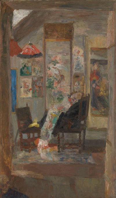  de James Ensor