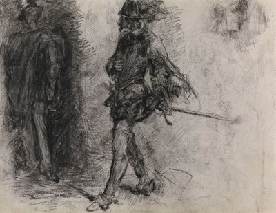  de James Ensor