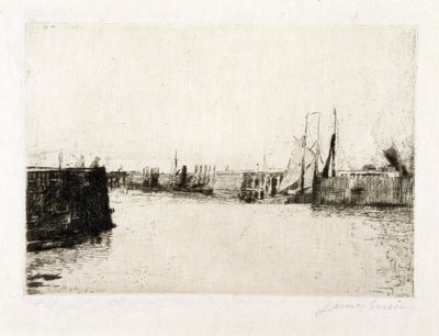  de James Ensor