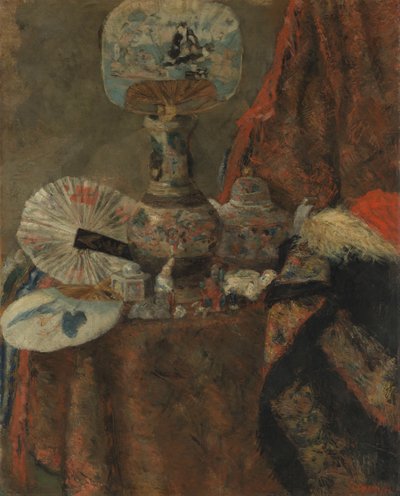  de James Ensor