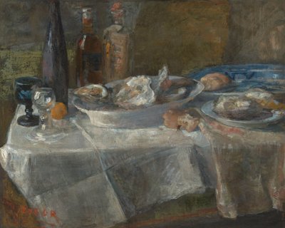  de James Ensor