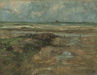  de James Ensor