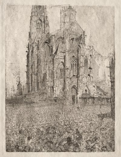  de James Ensor