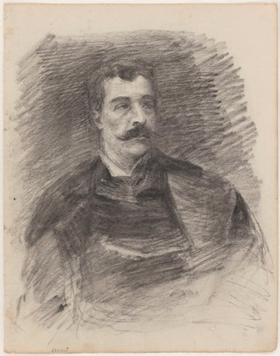  de James Ensor