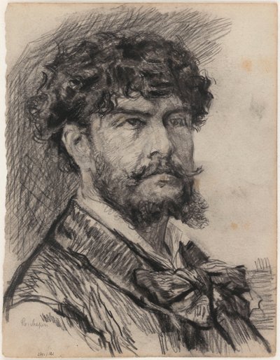  de James Ensor