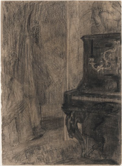  de James Ensor