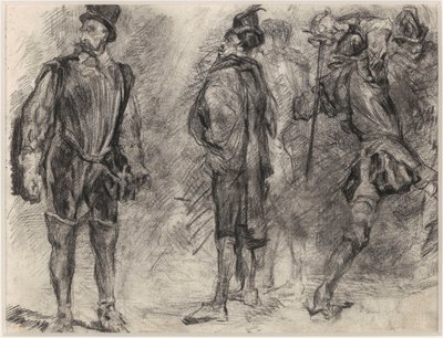  de James Ensor
