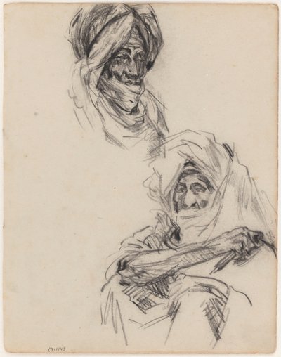  de James Ensor