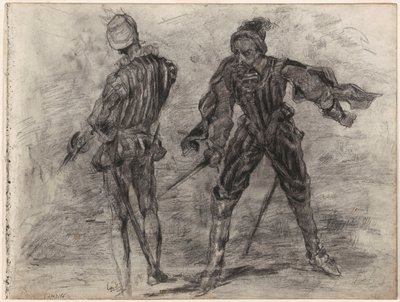  de James Ensor