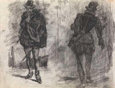  de James Ensor