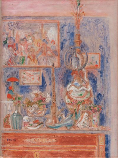  de James Ensor
