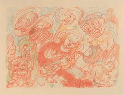  de James Ensor