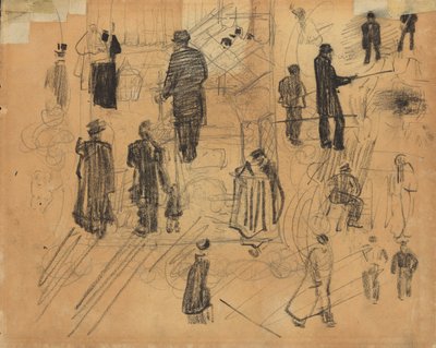  de James Ensor