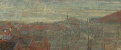  de James Ensor