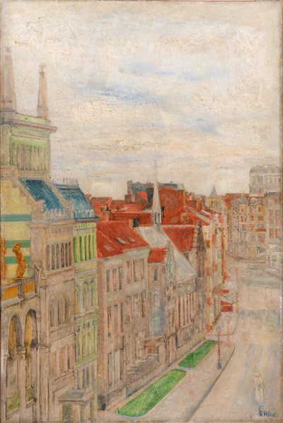  de James Ensor