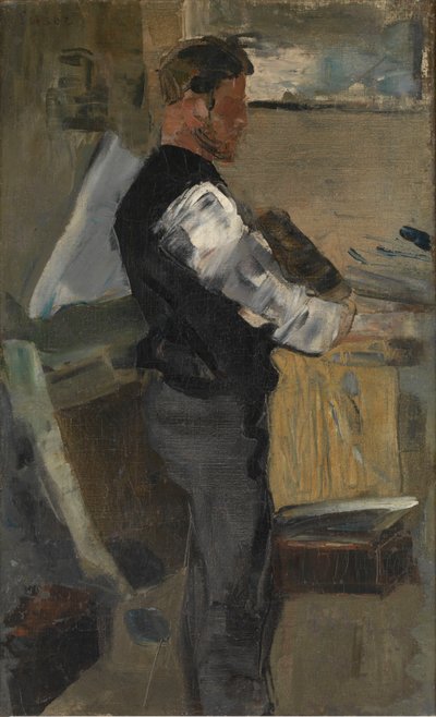  de James Ensor