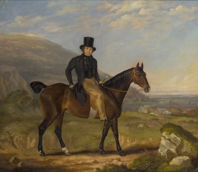  de James Flewitt Mullock