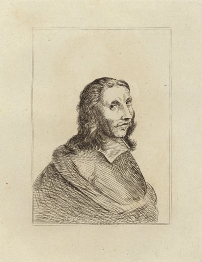 Aldret van Everdingen de James Girtin