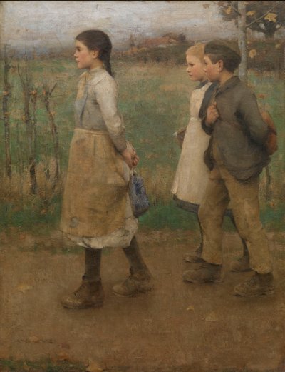  de James Guthrie