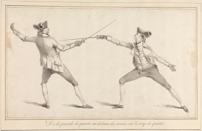 Del Desfile de Cuarte al Interior de las Armas en el Golpe de Cuarte de James Gwin